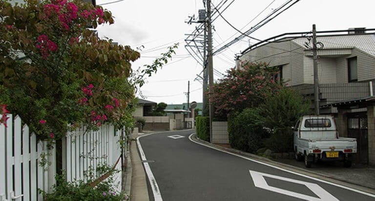 Route-12