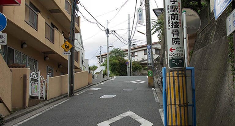 Route-3