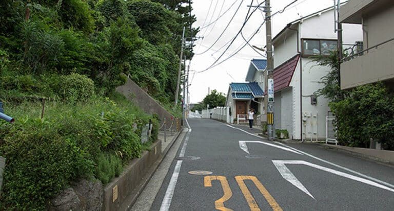 Route-4