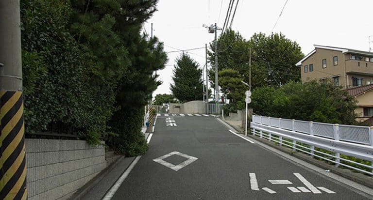 Route-5