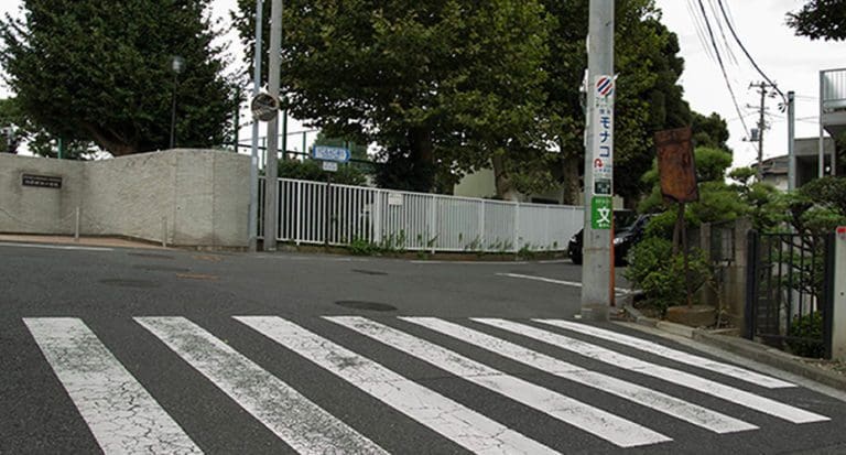 Route-6