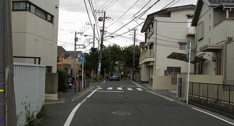 Route-8