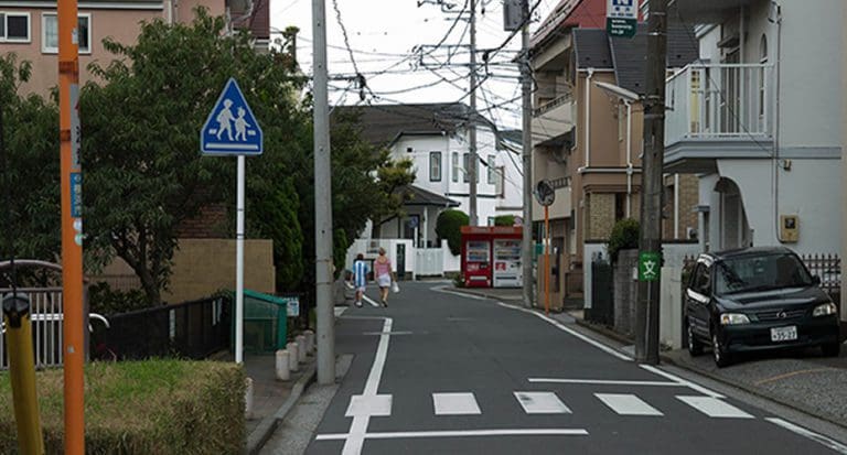 Route-9