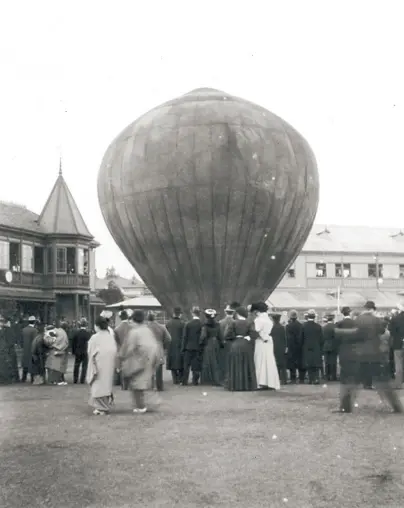 balloon-rise-1905