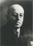 signund-isaacs