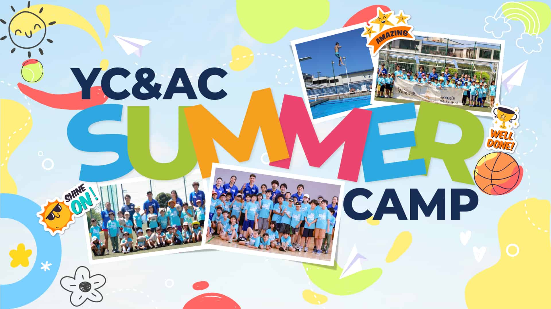 summer-camp-banner