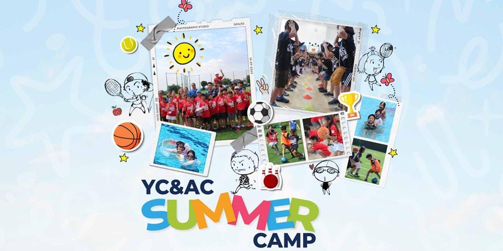 summer-camp-2025-web-banner-Featured