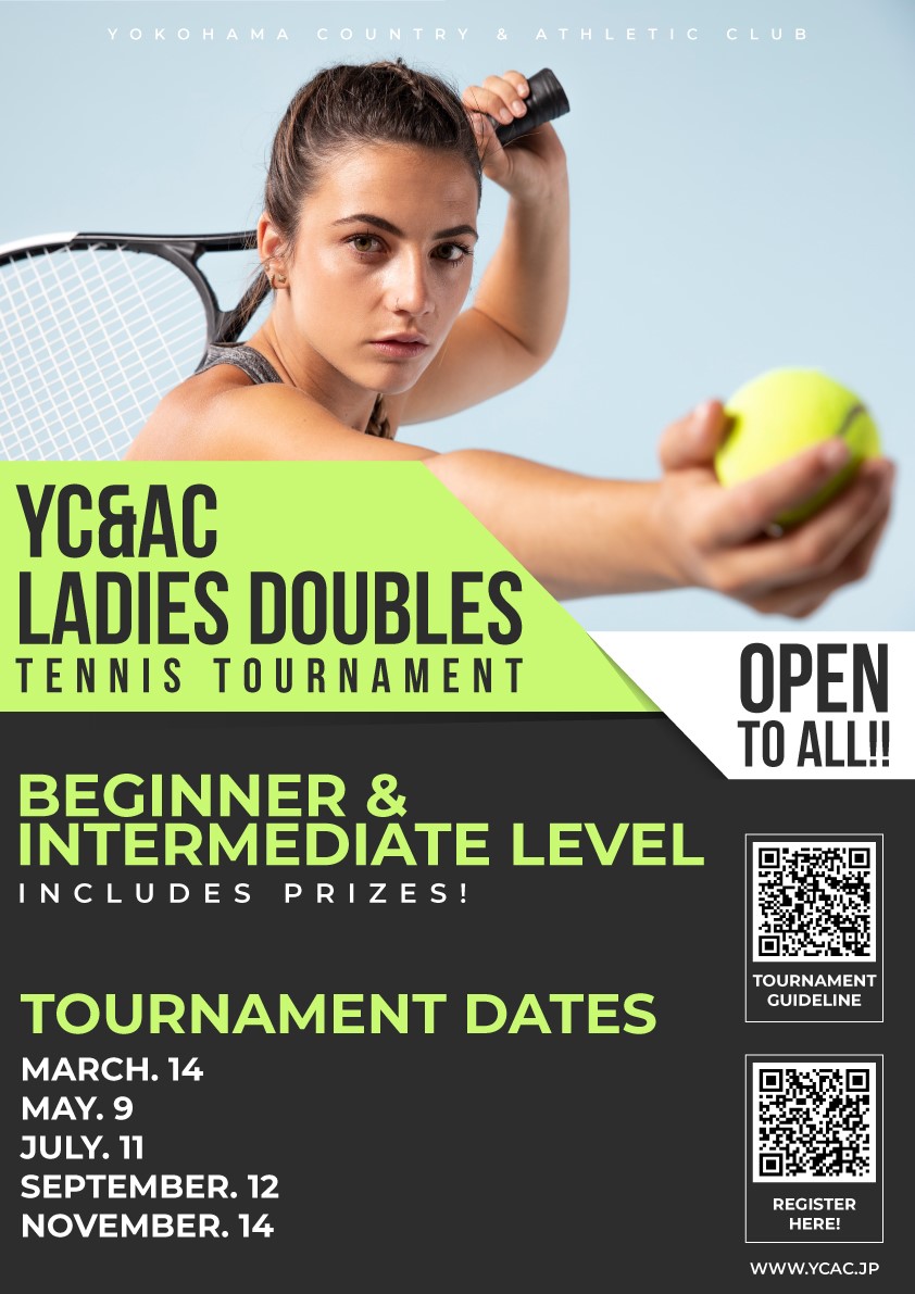 ycac-ladies-doubles-tennis-tournament-2024