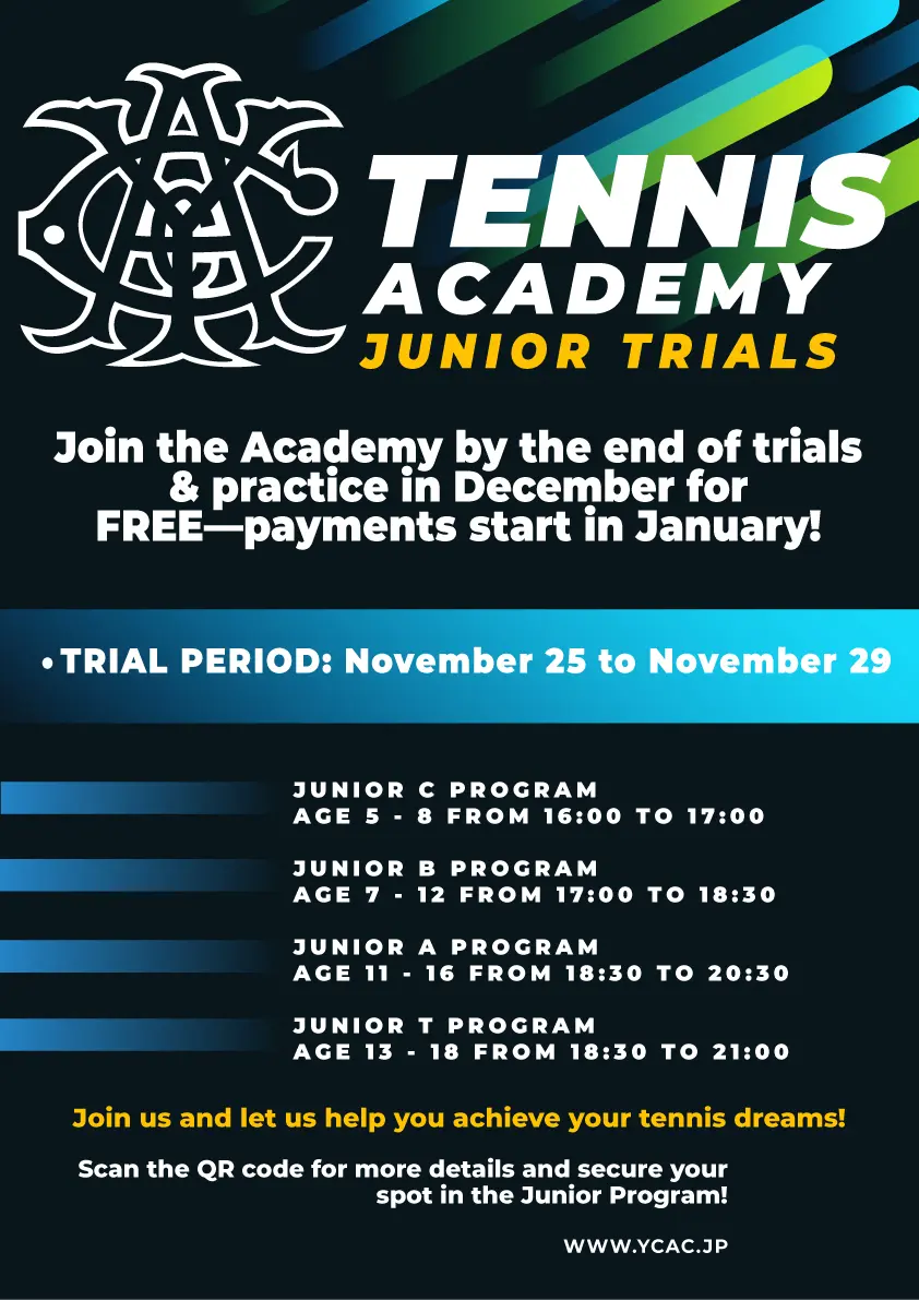 Junior-Program-Trial_fall-2024