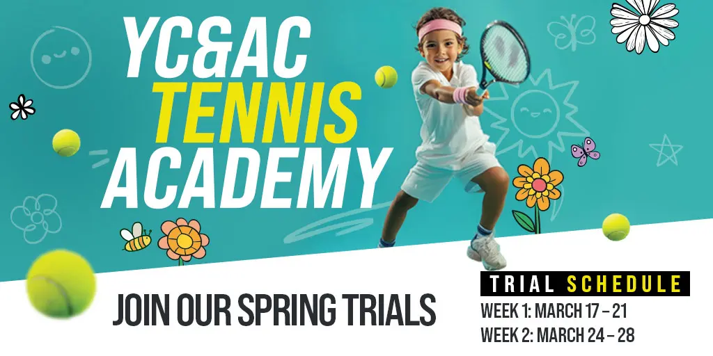 Tennis-Academy-Spring-Trials-2025-Web-banner