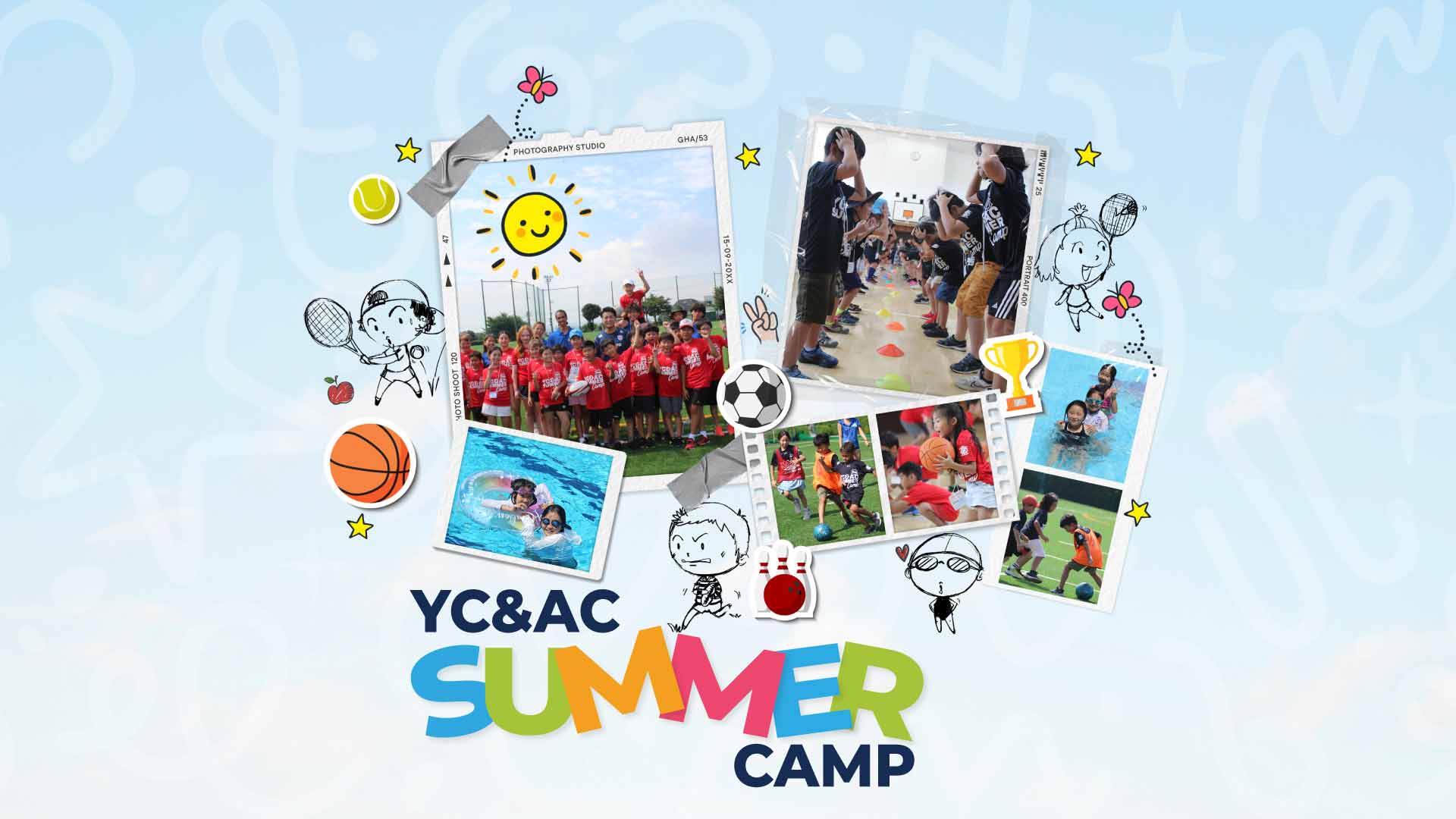 summer-camp-2025-web-banner-compressed summer-camp-2025-web-banner-compressed