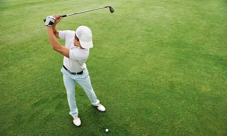 optimizing-your-golf-game