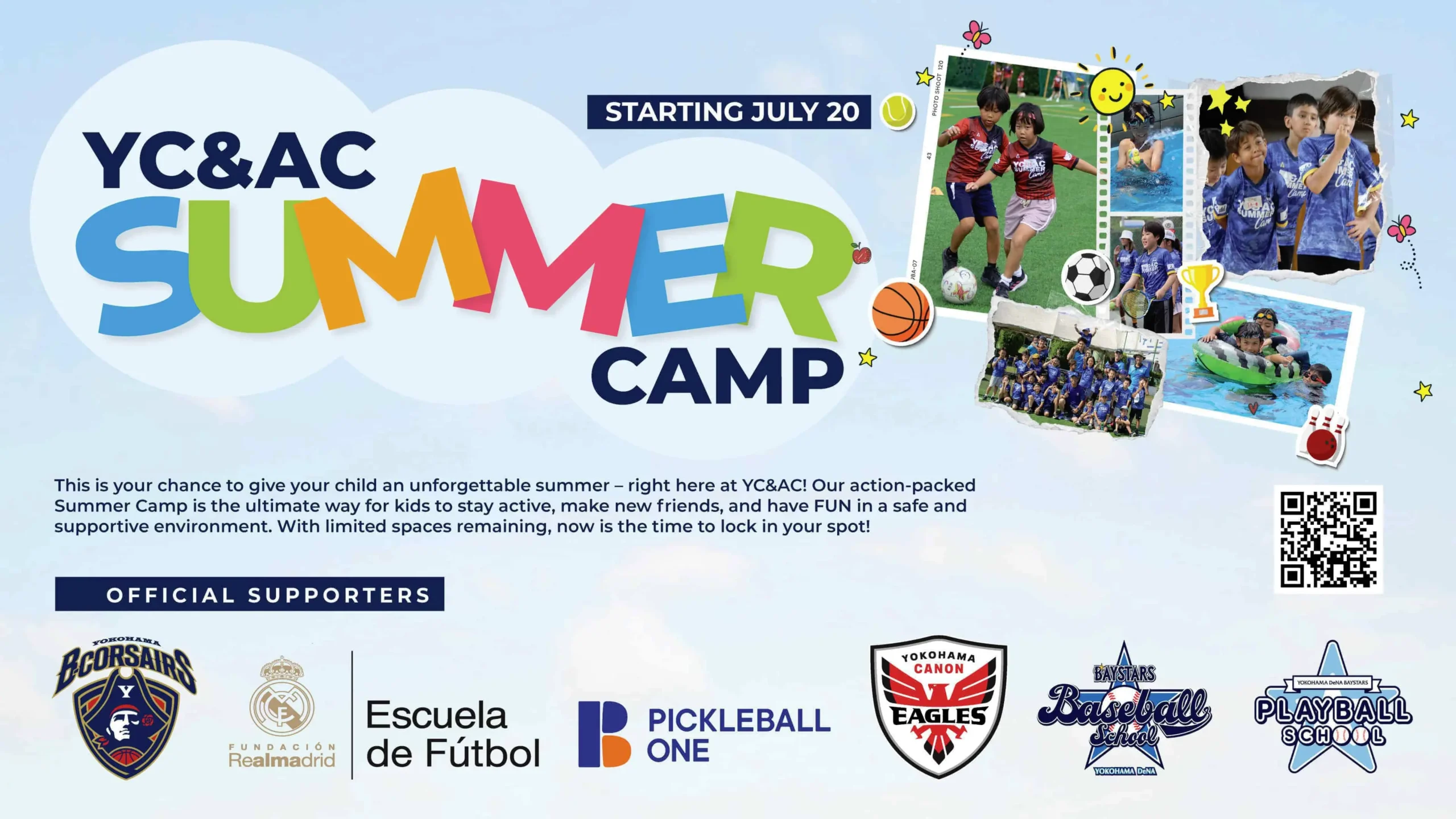 Summer-Camp-2026-Banner